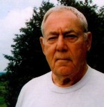 Alfred Gordon Simester