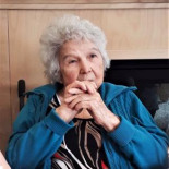 Beatrice (Irene) Smith