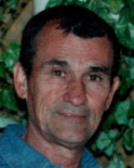 Réjean Leblanc