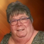 Ellen Blanche Corbett