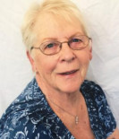 Eileen Hazel Boelke Graham