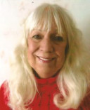 Donna Holly Woytowich