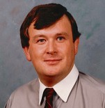 Richard Eugene Kunder