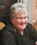 Adeline Doucet Jones