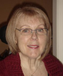 Danielle Roy Morneau