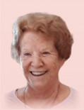 Rose Sauvé Charest