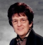 Simone Touzin Despins