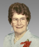 Rose-Hélène Roy Lemelin