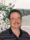Daniel Côté