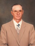 August Knoll