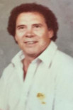 Rexford (Dusty) Willis