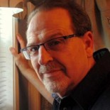 David Gallie