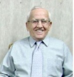 Stuart Melvin DeMerchant