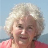 Patricia Joyce Beale
