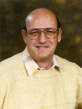 Derek Eduard Smith