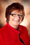 Sharon Merkley