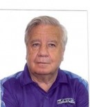 André Vallée