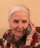 Branka Janekovic Joris