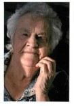 Hélène Jolicoeur