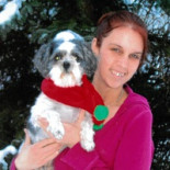 Amanda Dorothy White Ruth