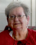 Paulette Denis