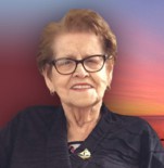 Laurette Gauthier