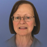 Madeleine Balthazar Gauthier