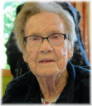 Alice Myrtle Mclean Richardson