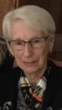 Germaine Jobin
