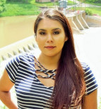 Charlene (Sweetie) Ritchie