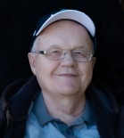 Ronald Pickering Lloyd