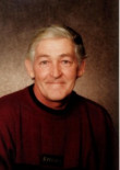 Jean-Paul Noël