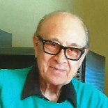Antonio Tony DiGiorgio