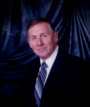 Raymond Meilleur