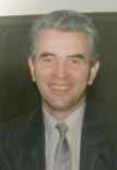 Mario Cordiano