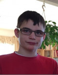 David Donald Bethune
