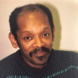 Paul Allan Lynch
