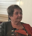 Rhonda-Lyn Elizabeth Stanchfield Stutt