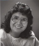 Irene Mullin Bannatyne