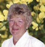 Raymonde Boissonneault