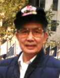 Brian Quon Hip Lee