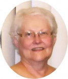 Elaine Maceachern-Pierce McQuaid