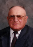John Franko