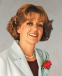 Rita Tremblay