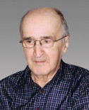 Gérald Goudreault