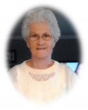 Cecelia Senior