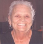 Hélène Chartrée