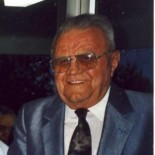 Joseph Rioux