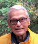 Ronald Groom