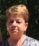 Rose-Hélène Bouchard